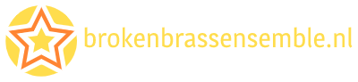 Brokenbrassensemble.nl